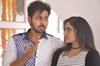 Soda Goli Soda Movie Opening